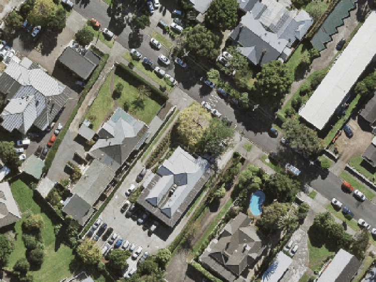 1/5 Macmurray Road_0