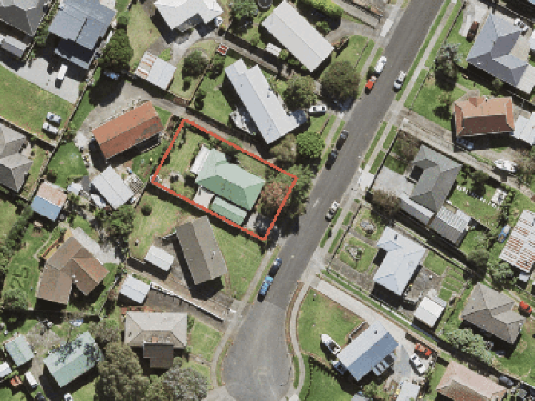 21 Lindis Place_0