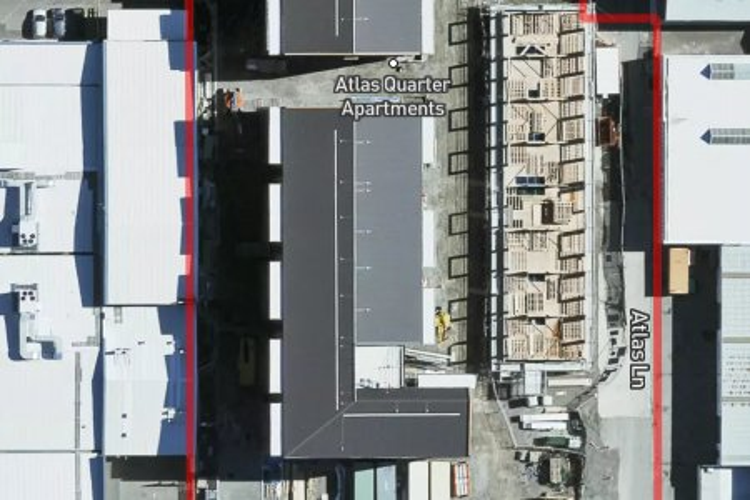 40736/36c Welles Street_0