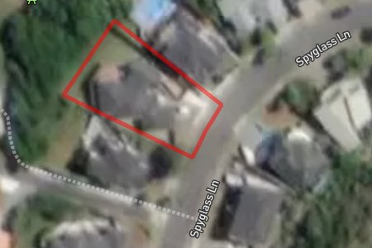 24 Spyglass Lane_0
