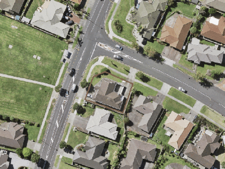 110 Moyrus Crescent_0