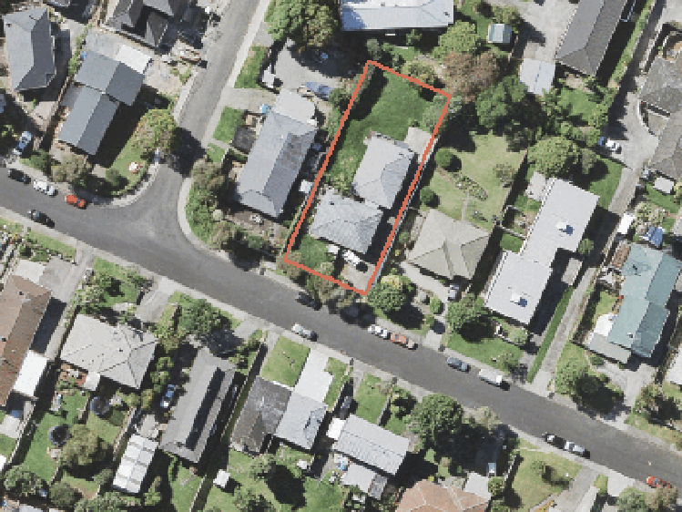 23 Pegler Drive_0