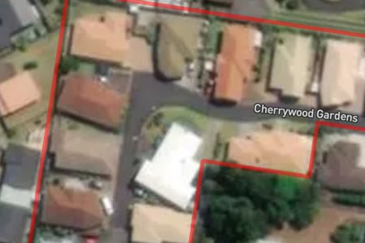 14/492 Otumoetai Road_0