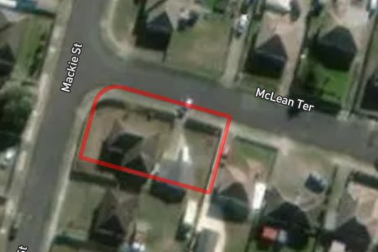 5 Mackie Street_0