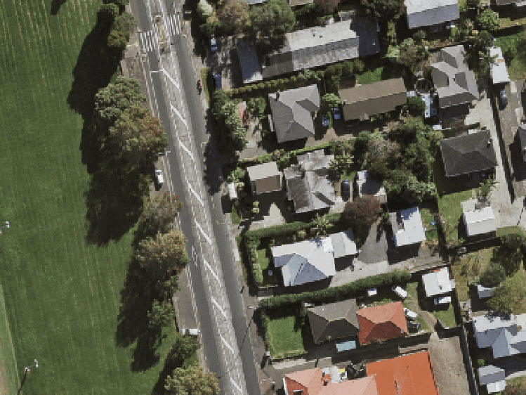 5/640 Mount Wellington Highway_0