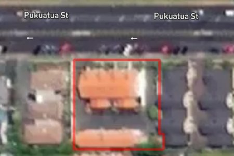 1336unit Pukuatua Street_0