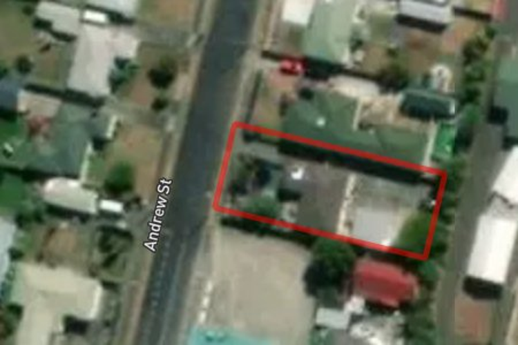 1 Andrew Street_0