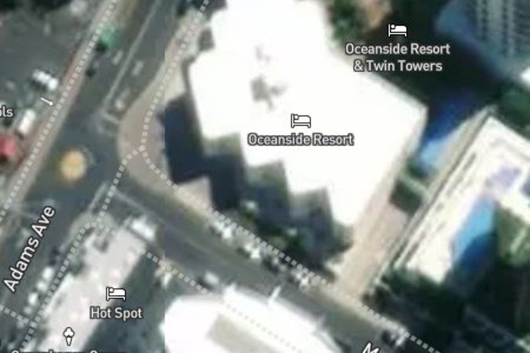 344/3 Maunganui Road_0