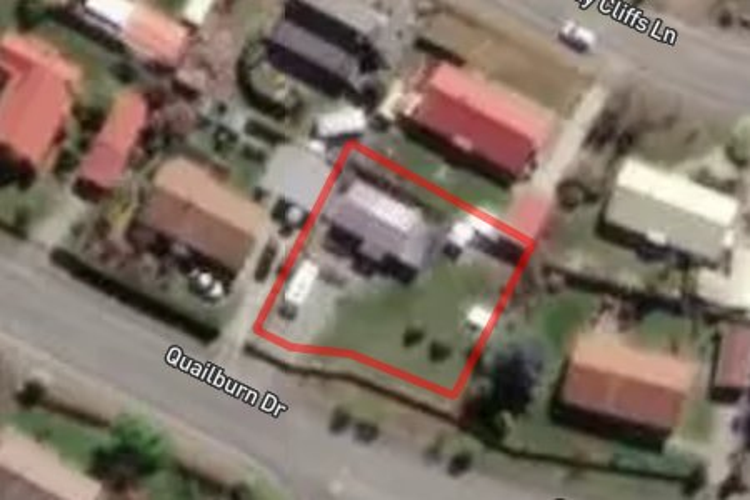 5 Quailburn Drive_0