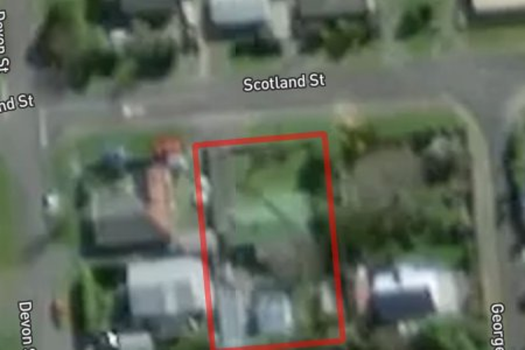 20 Scotland Street_0
