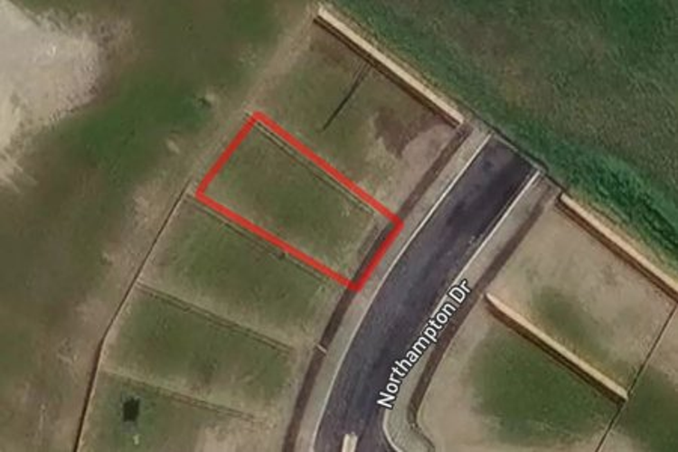 33 Northampton Drive_0