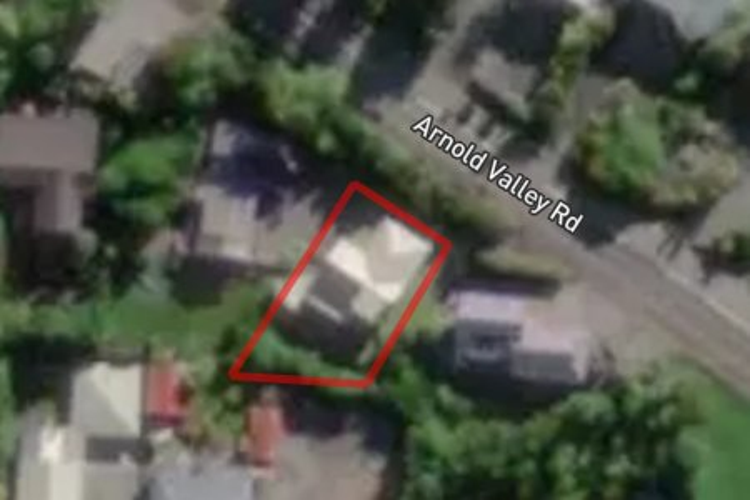 2178b Arnold Valley Road_0