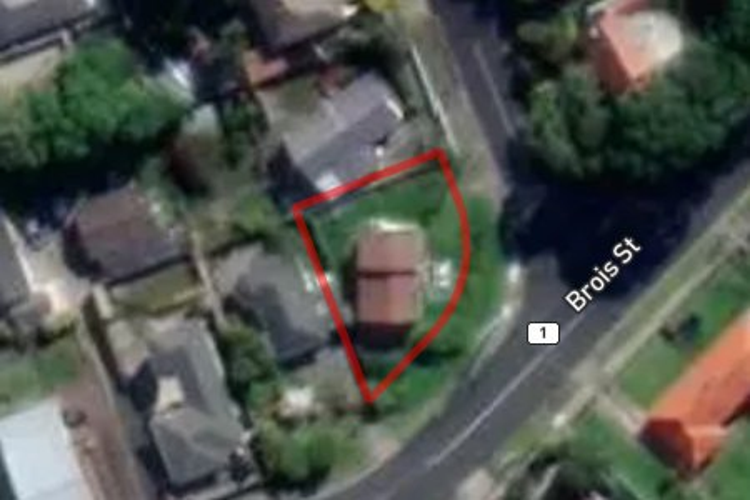 124 Glenpark Avenue_0