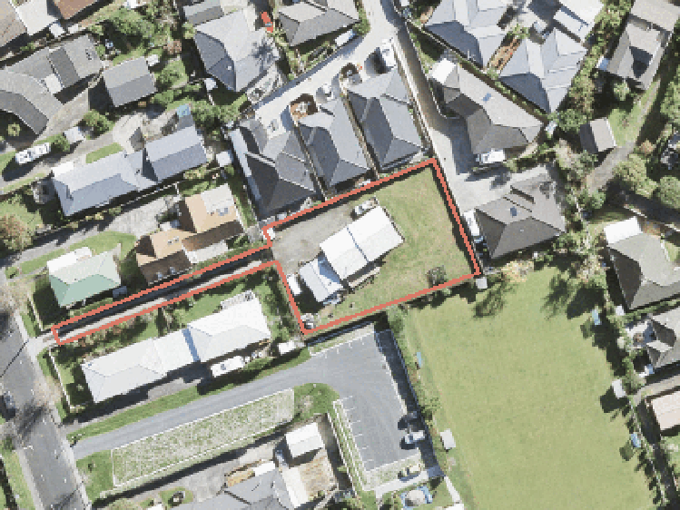 39 Hatton Road Orewa Rodney Houses for Sale One Roof