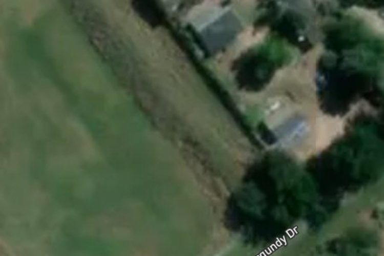 16 Syrah Lane_0