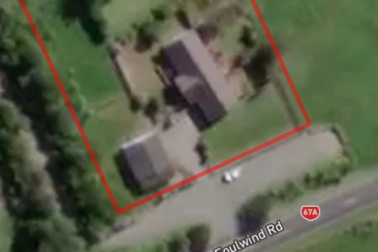 430 Cape Foulwind Road_0