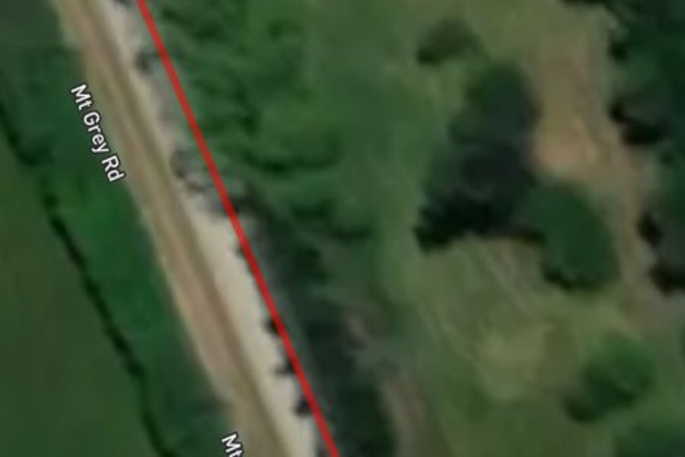 122 Mount Grey Road_0