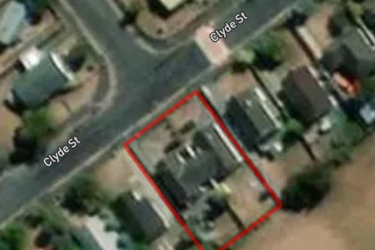 27 Clyde Street_0