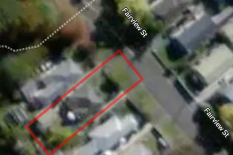 37 Fairview Street_0