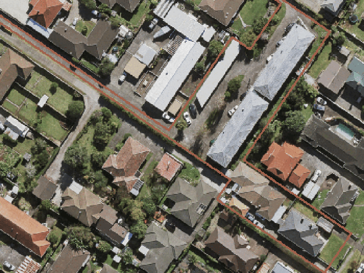 1/243a Saint George Street_0