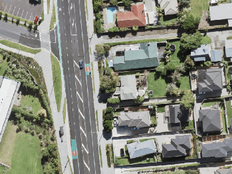 1/311 Albany Highway_0