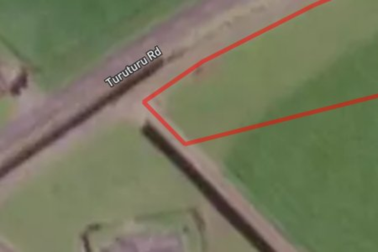 178 Turuturu Road_0