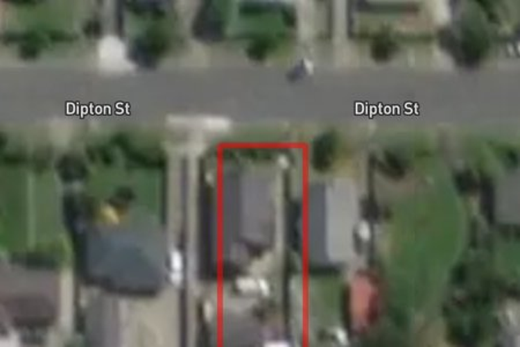 95 Dipton Street_0