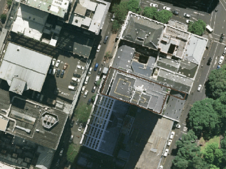 2201/6 Lorne Street_0