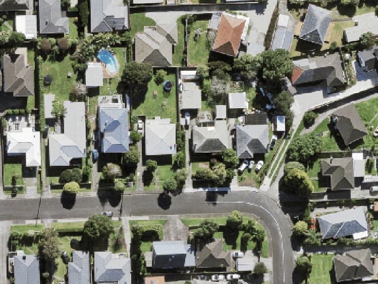 26a Enderby Drive_0