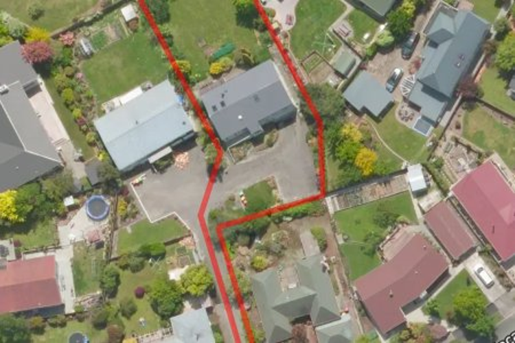 19 Macaulay Street_0