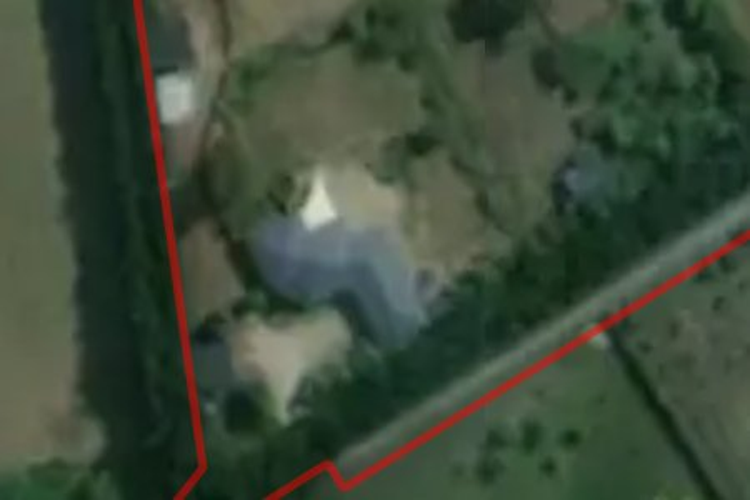93 Wards Road_0