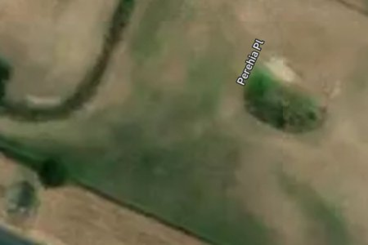 4 Anawhata Lane_0