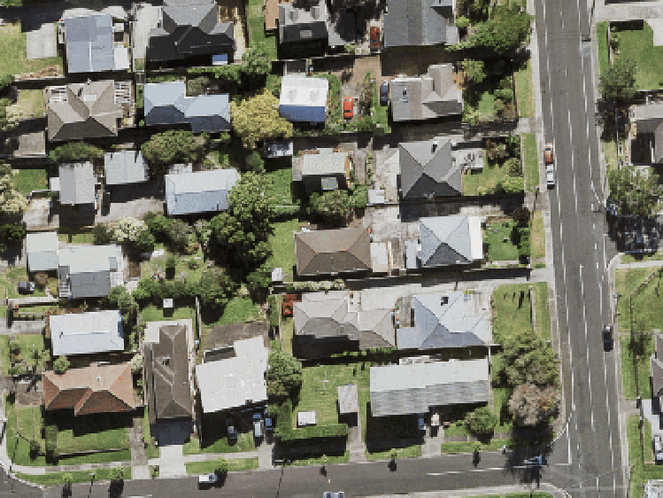 59b Oakdale Road_0