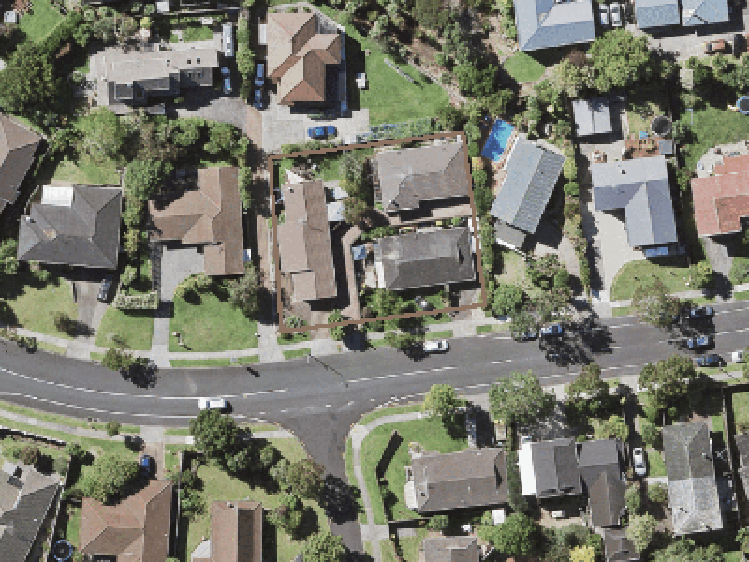 2/45 Mirrabooka Avenue_0