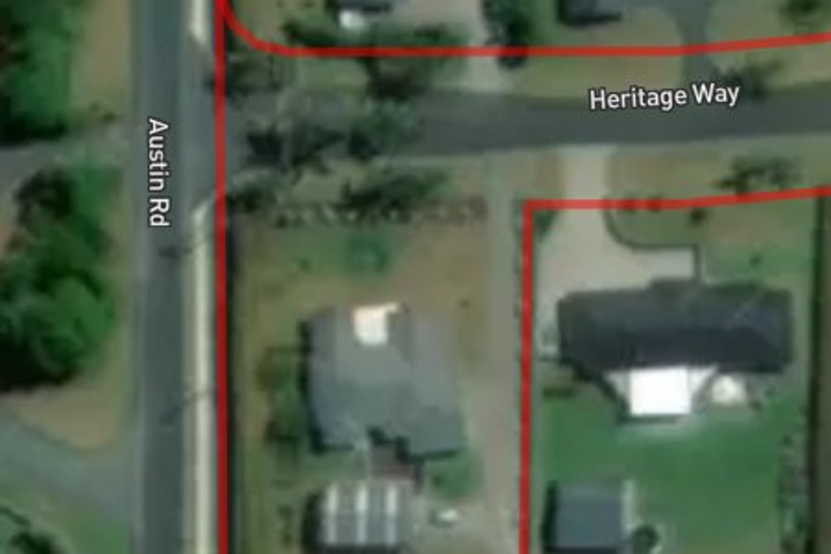 2 Heritage Way (Pvt)_0