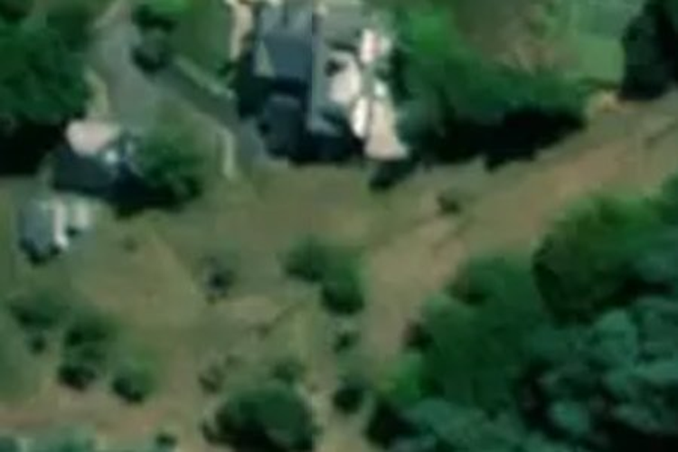 901 Pigeon Bay Road_0