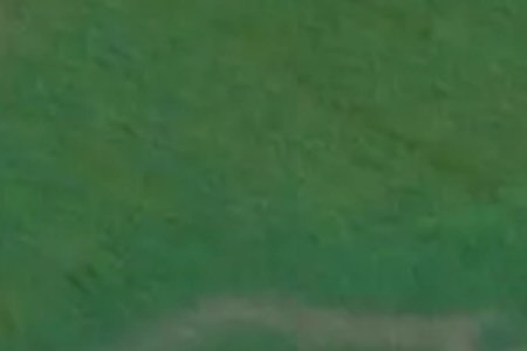 426 Garston Athol Highway_0