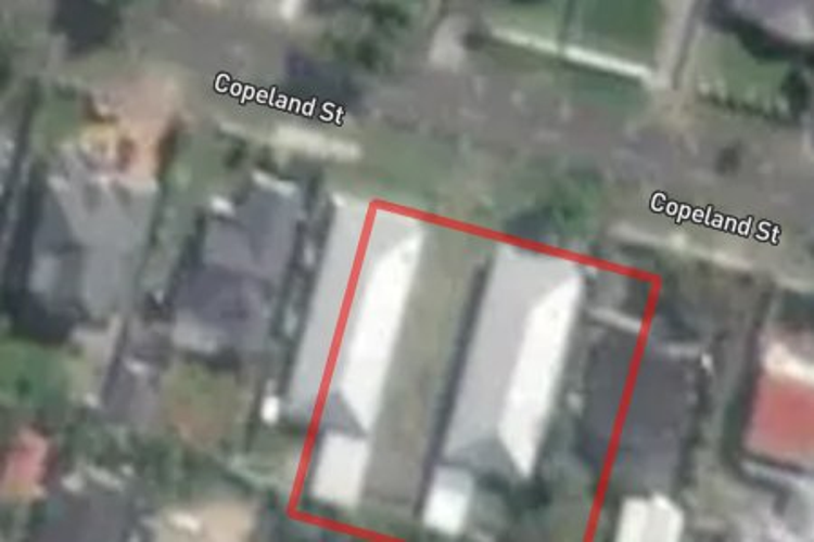 24/1 Copeland Street_0