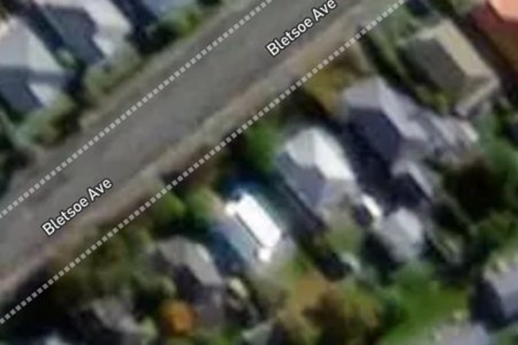 68a Bletsoe Avenue_0