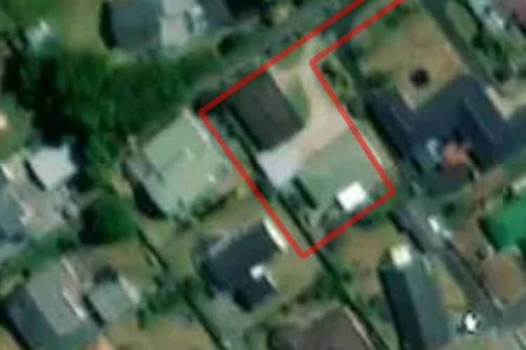 23b Victoria Avenue_0