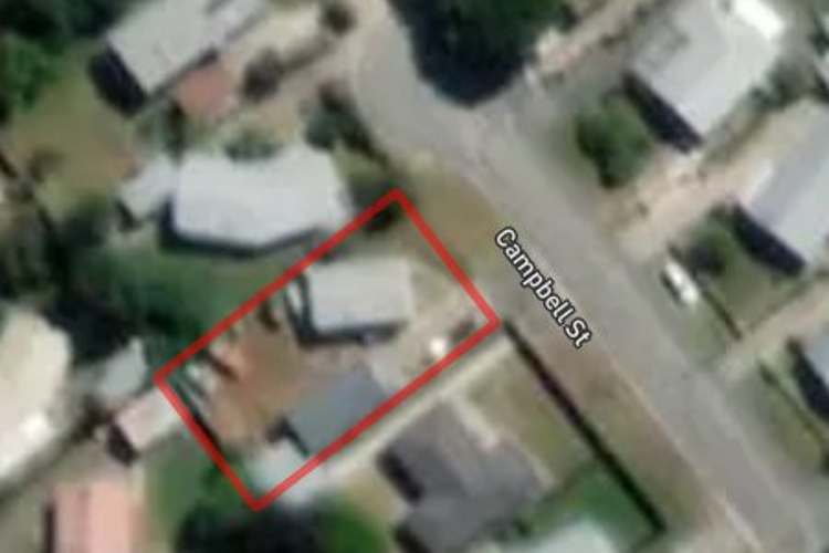 21 Campbell Street_0