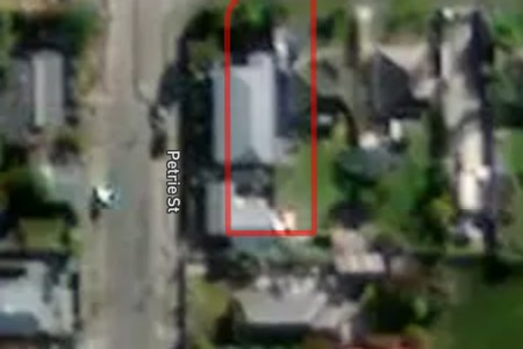 2/142 Petrie Street_0