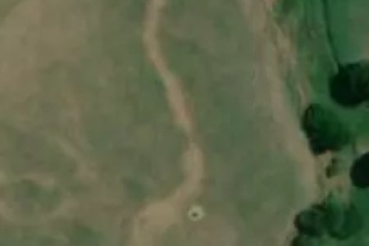 1232b Gordonton Road_0