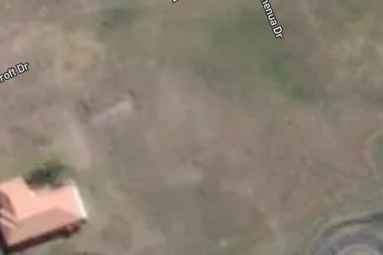 Karituwhenua Drive_0