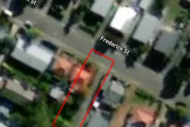 22 Frederick Street_0