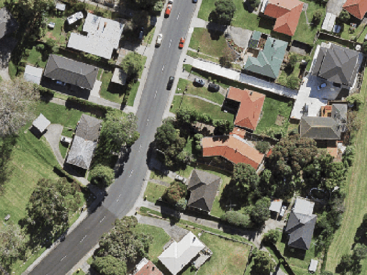 29a Diana Drive_0