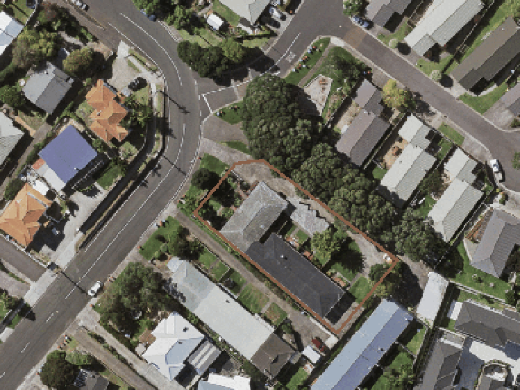 2/27 Ballarat Street_0