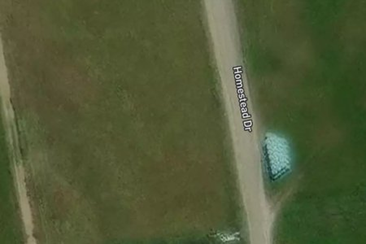 51 Homestead Drive_0