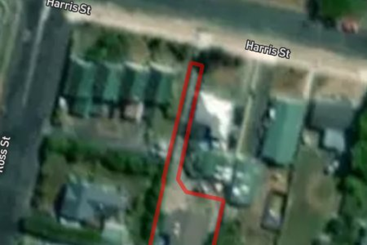 11a Harris Street_0