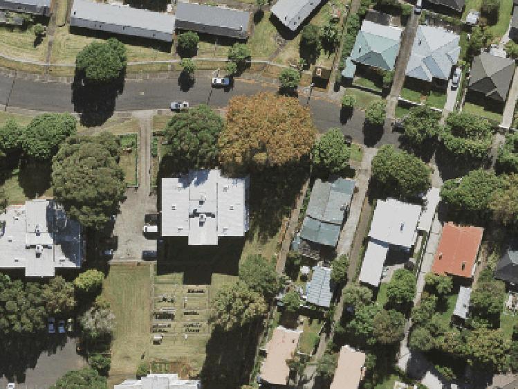 304/9b Jordan Avenue_0